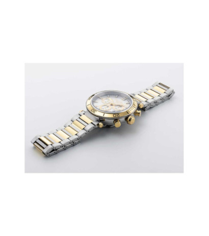 Roamer 994837 47 25 20 