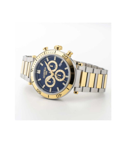 Roamer 994837 47 45 20 