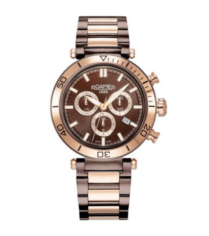 Roamer 994837 47 65 20 