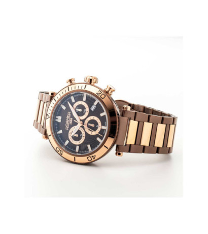 Roamer 994837 47 65 20 