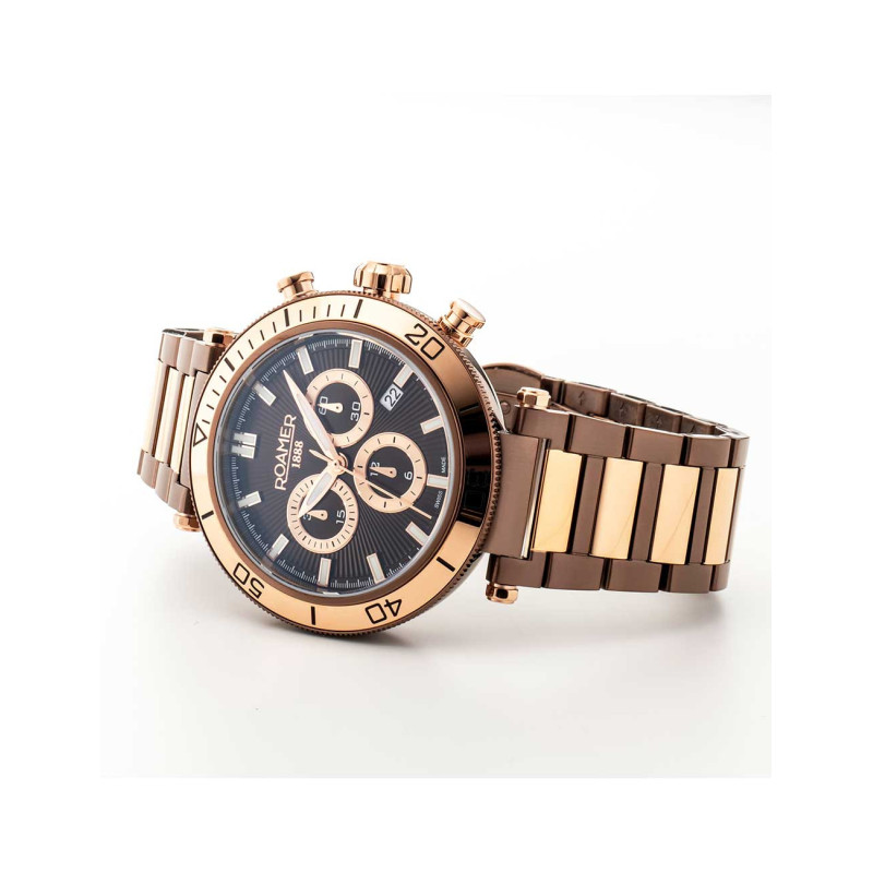 Roamer 994837 47 65 20 