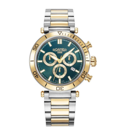 Roamer 994837 47 75 20 