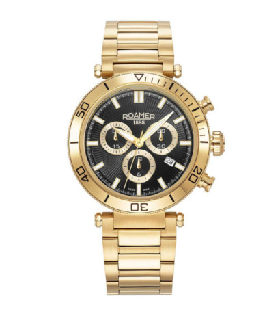 Roamer 994837 48 85 20 