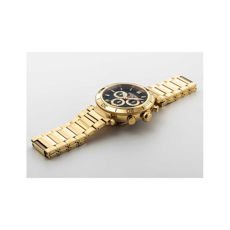 Roamer 994837 48 85 20 