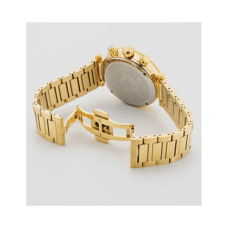 Roamer 994837 48 85 20 