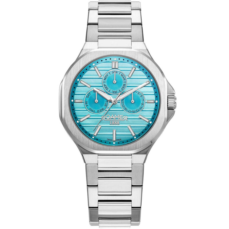 Roamer 995989 41 05 20 