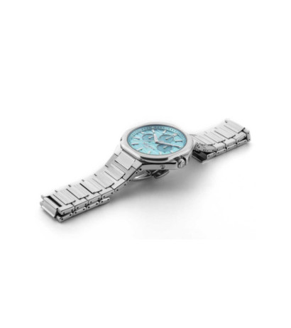 Roamer 995989 41 05 20 