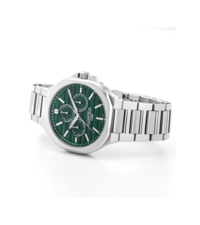 Roamer 995989 41 75 20 