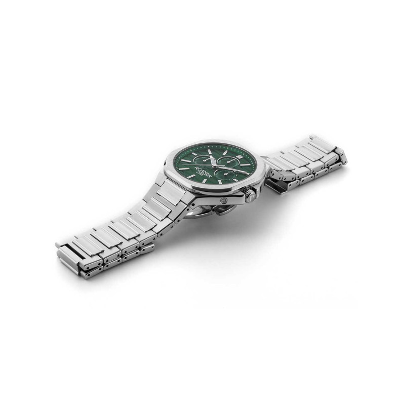 Roamer 995989 41 75 20 