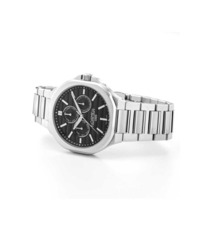 Roamer 995989 48 85 20 