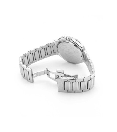 Roamer 995989 48 85 20 