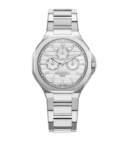 Roamer 995989 41 25 20 