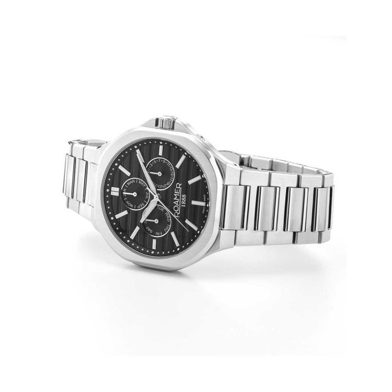 Roamer 995989 41 85 20 