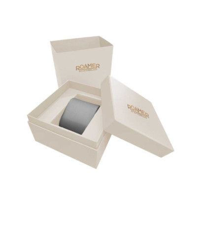 Roamer 995989 41 85 20 