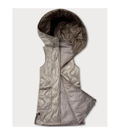 S'WEST (B8348-70) liemenė