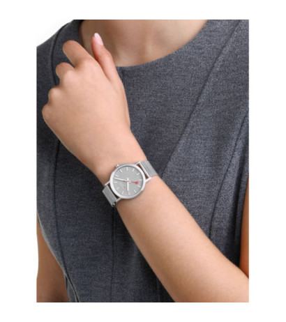 Mondaine MSE.40112.LB 