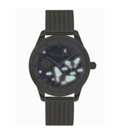 Thomas Sabo WA0430-291-207-33 