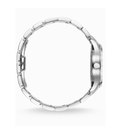 Thomas Sabo WA0432-201-203-34 