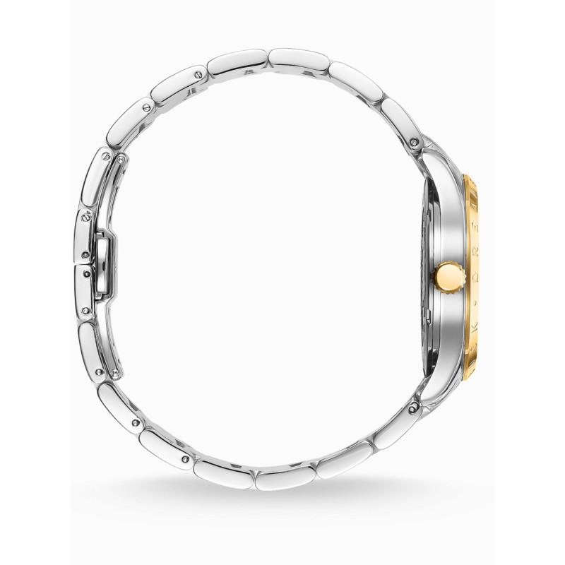 Thomas Sabo WA0433-291-202-34 