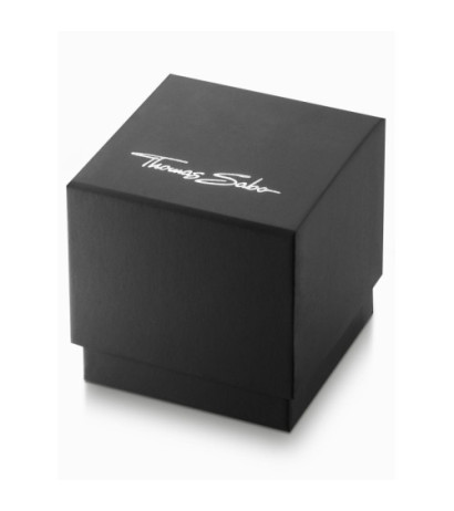 Thomas Sabo WA0433-291-202-34 