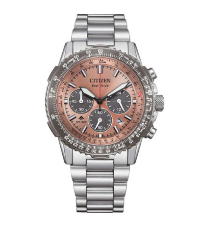 Citizen CA4664-60X 