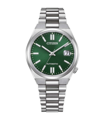 Citizen NJ0200-50X 