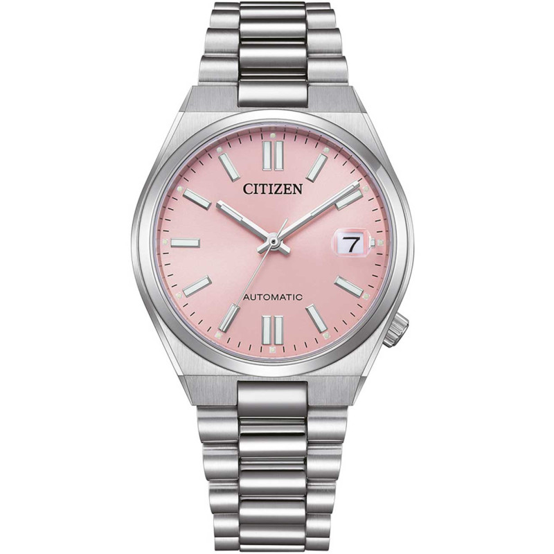 Citizen NJ0200-50Z 