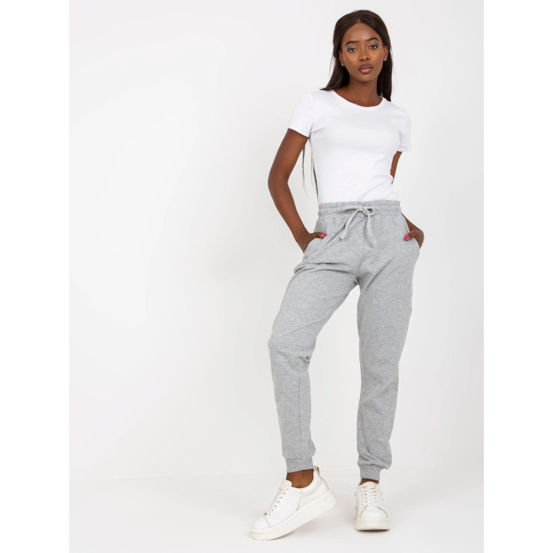 Factory Price (B-006)