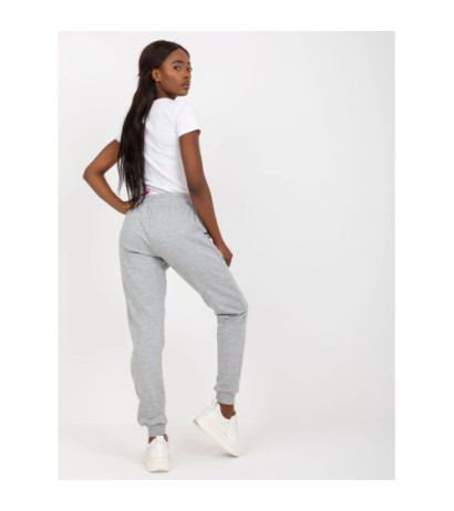 Factory Price (B-006)