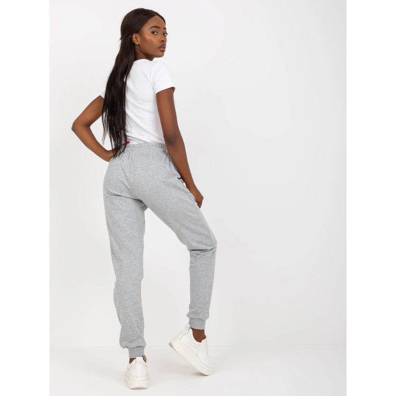 Factory Price (B-006)