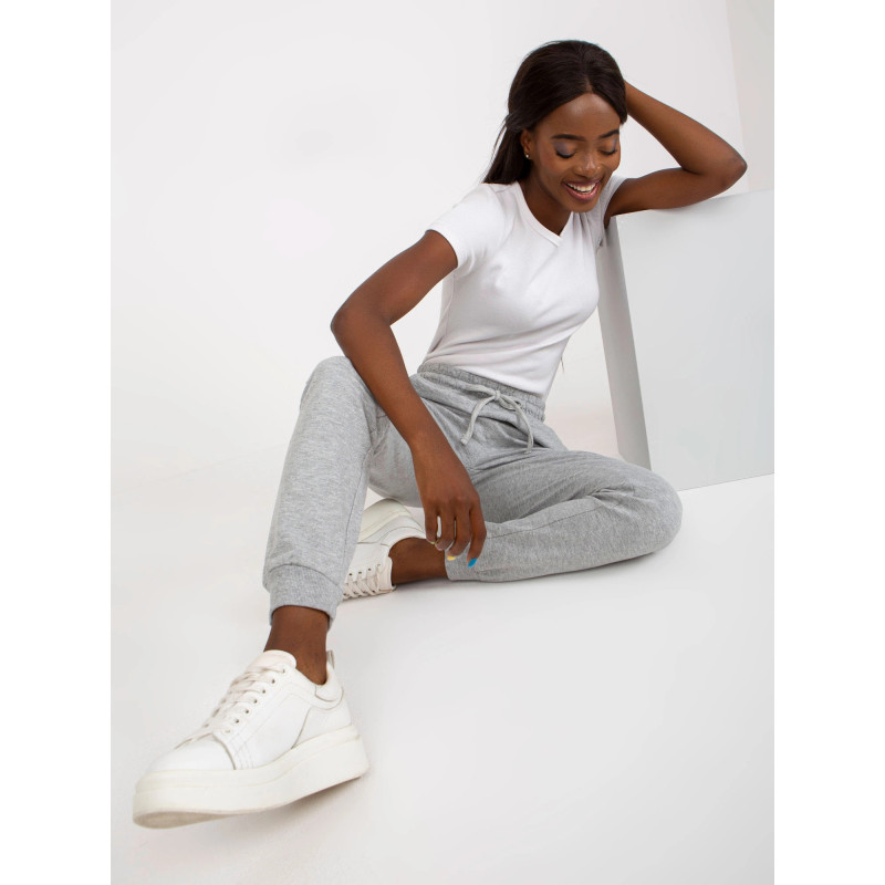 Factory Price (B-006)