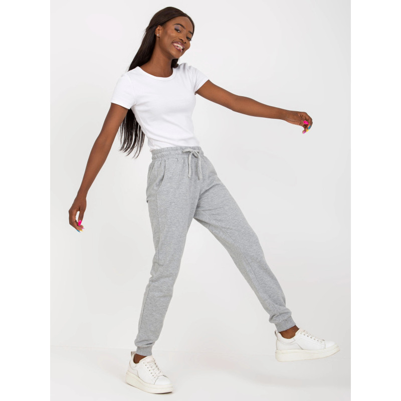 Factory Price (B-006)