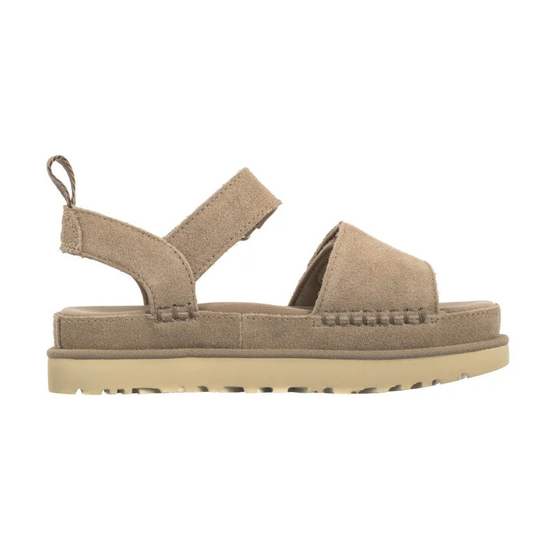 UGG W Goldenstar 1136783 SAN (UA107-e) kingad