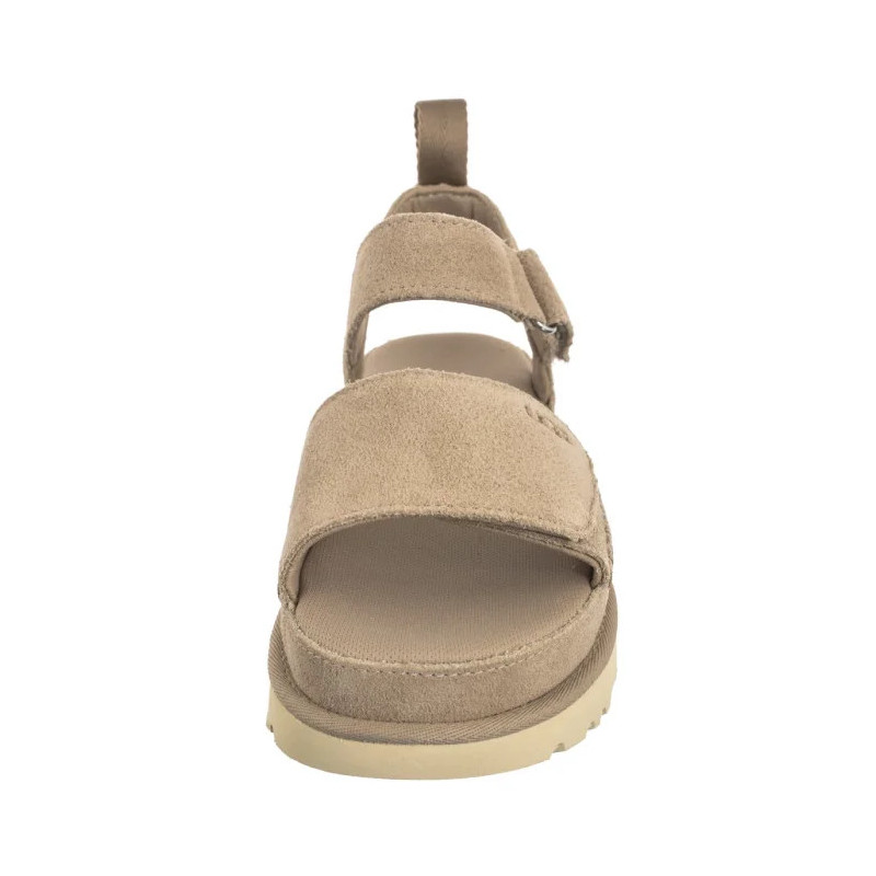 UGG W Goldenstar 1136783 SAN (UA107-e) kingad