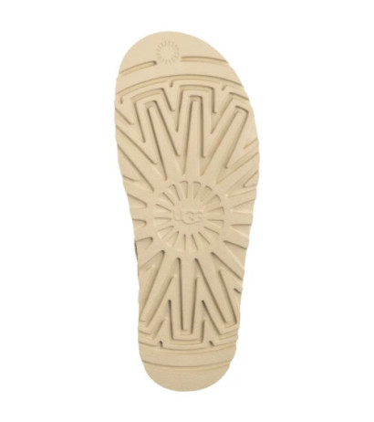 UGG W Goldenstar 1136783 SAN (UA107-e) bateliai