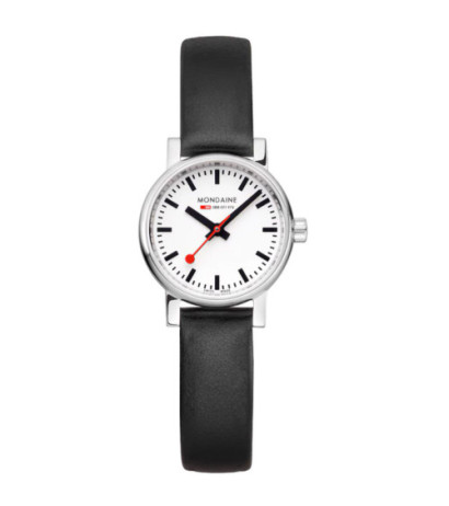 Mondaine MSE.26110.LBV 