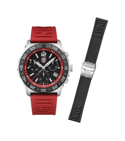 Luminox XS.3155.SET 