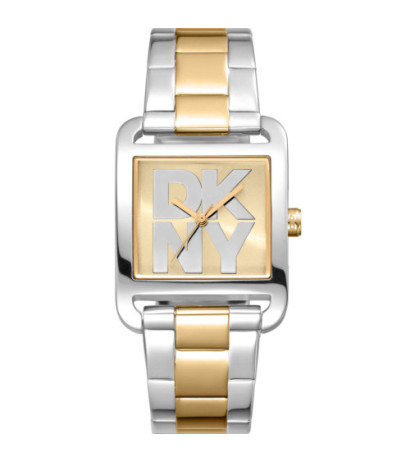DKNY DK1L001M0075 