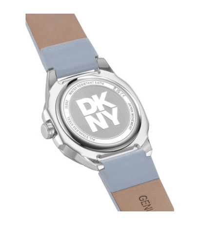 DKNY DK1L012L0015 