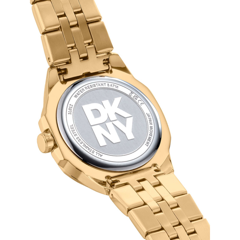 DKNY DK1L012M0065 