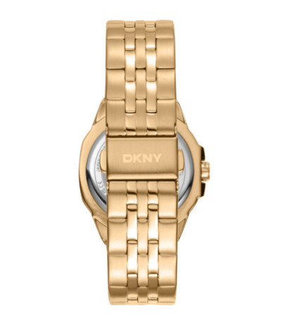 DKNY DK1L012M0065 