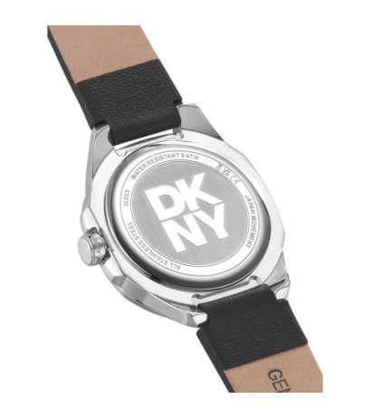 DKNY DK1L013L0015 