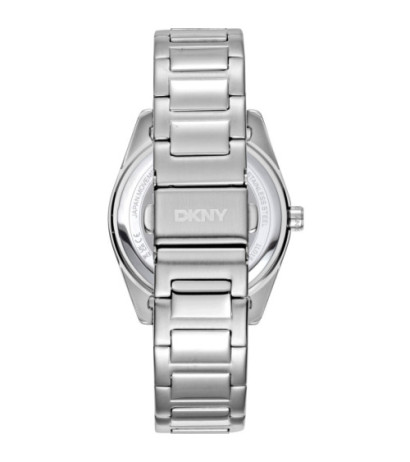 DKNY DK1L015M0025 