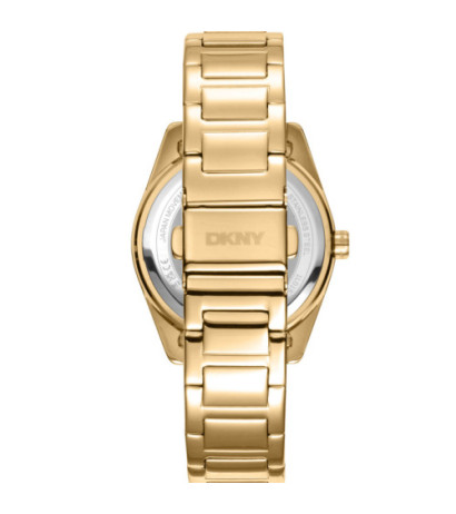 DKNY DK1L015M0035 