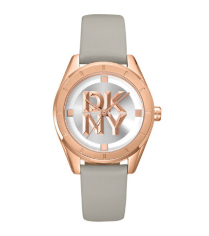 DKNY DK1L016L0035 