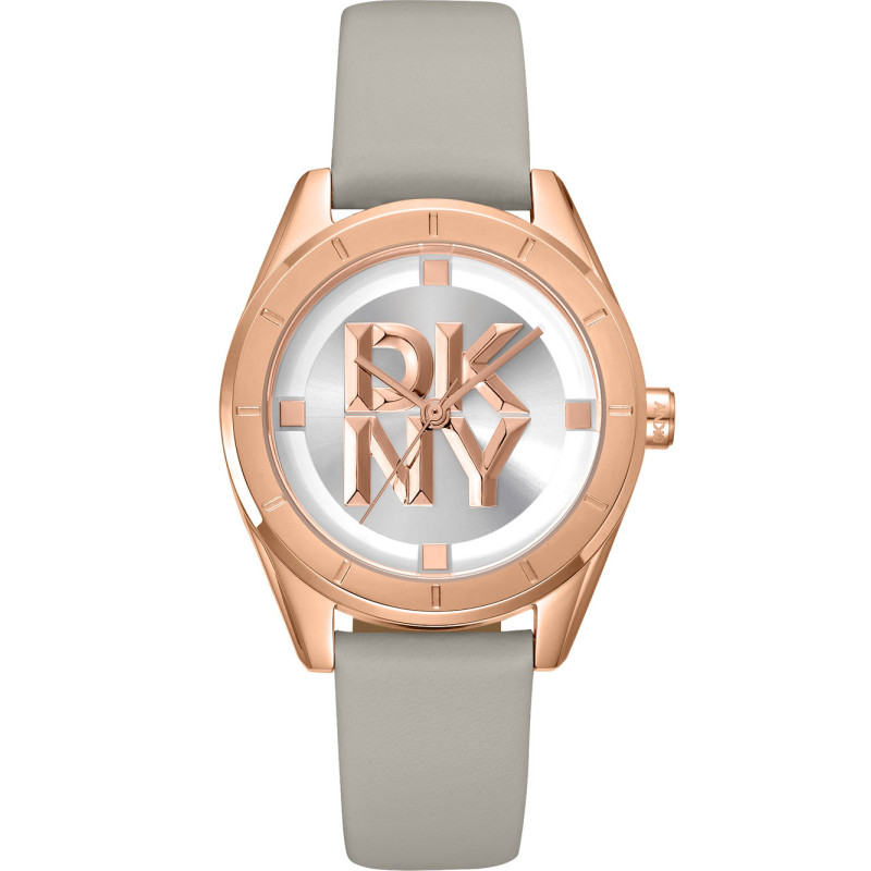 DKNY DK1L016L0035 