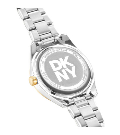 DKNY DK1L016M0085 