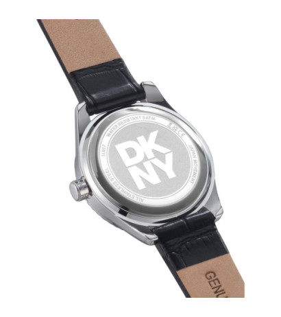 DKNY DK1L017L0015 