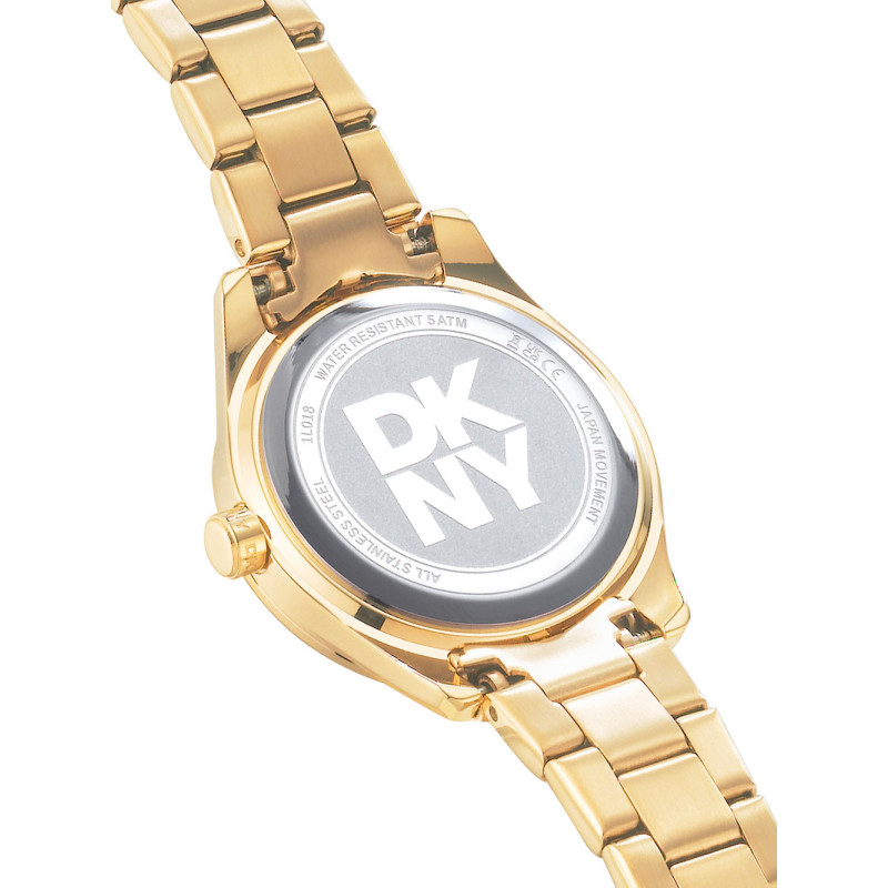 DKNY DK1L018M0035 