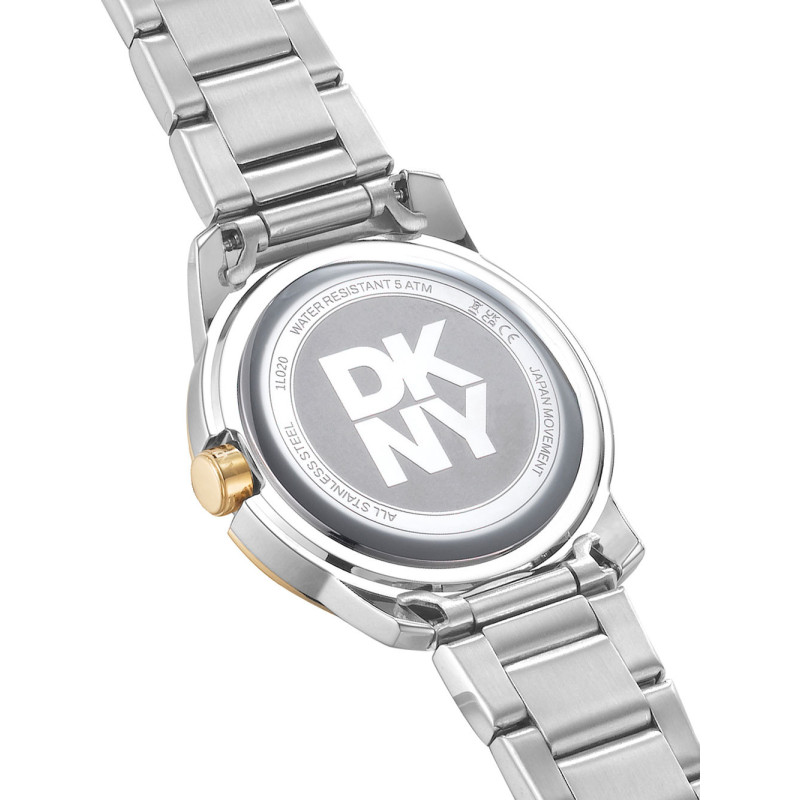 DKNY DK1L020M0065 